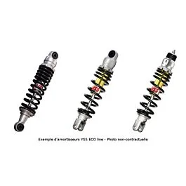 ksmotorcycles-320260925175403454317
