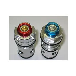 ksmotorcycles-320260925175431454411