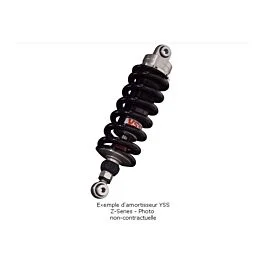 ksmotorcycles-320260925175451454470