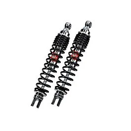 ksmotorcycles-320260925175506454515