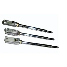 ksmotorcycles-320260925175511454532