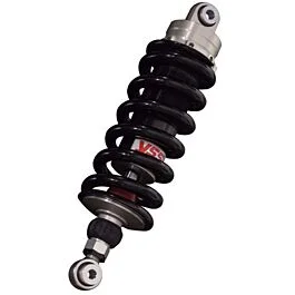 ksmotorcycles-320260925175534454597