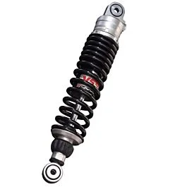 ksmotorcycles-320260925175547454635