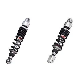 ksmotorcycles-320260925175620454742