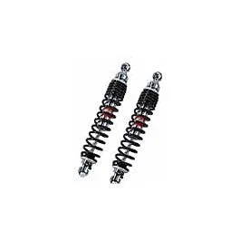ksmotorcycles-320260925175640454811