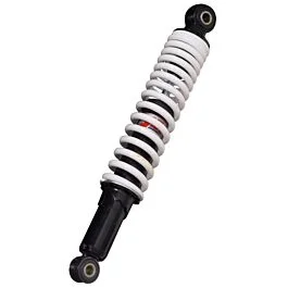 ksmotorcycles-320260925175648454838