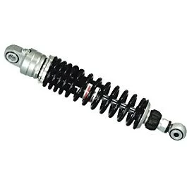 ksmotorcycles-320260925175707454900