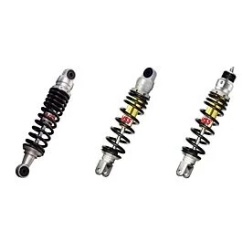 ksmotorcycles-320260925175728454970