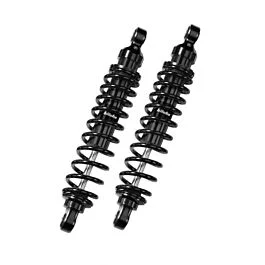 ksmotorcycles-320260925175804455078