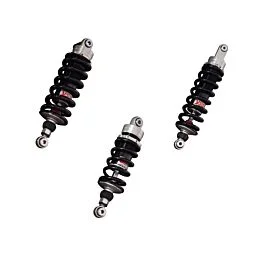 ksmotorcycles-320260925175830455159