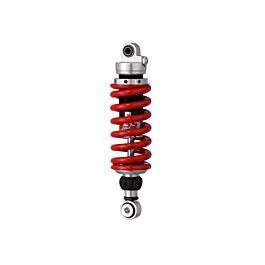 ksmotorcycles-320260925175917455312