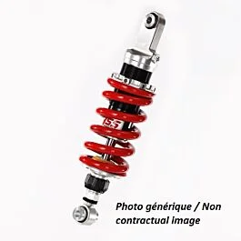 ksmotorcycles-320260925175926455342