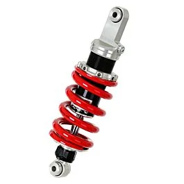 ksmotorcycles-320260925175935455379