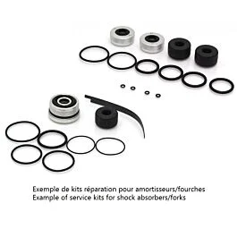 ksmotorcycles-320260925180038455593