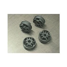 ksmotorcycles-320260925180209455866