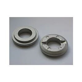 ksmotorcycles-320260925180223455915