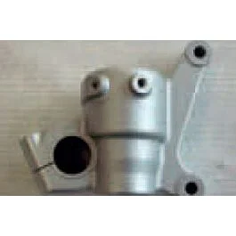ksmotorcycles-320260925180248455998