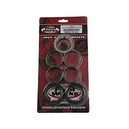ksmotorcycles-320260925180341456168