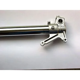 ksmotorcycles-320260925181625458702