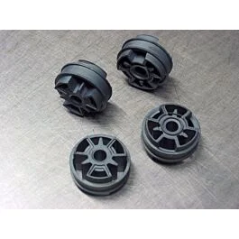 ksmotorcycles-320260925181807459018
