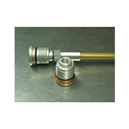 ksmotorcycles-320260925181913459266