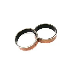 ksmotorcycles-320260925181950459387