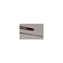ksmotorcycles-320260925182002459437