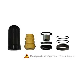 ksmotorcycles-320260925182018459506