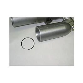 ksmotorcycles-320260925182106459668