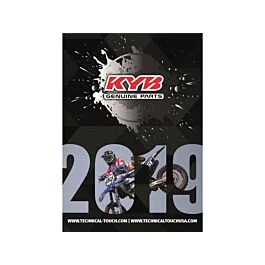 ksmotorcycles-320260925182255460042