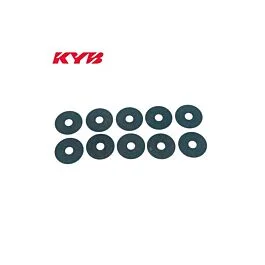 ksmotorcycles-320260925183048461670