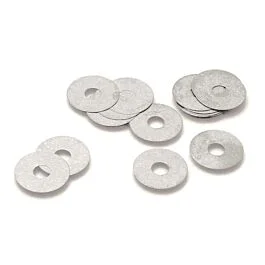 ksmotorcycles-320260925183822463032