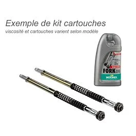 ksmotorcycles-320260925183921463185