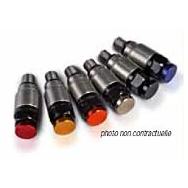 ksmotorcycles-320260925184045463396