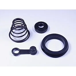 ksmotorcycles-320260925184050463407
