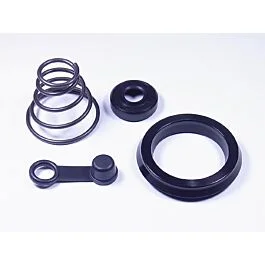 ksmotorcycles-320260925184055463419