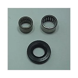 ksmotorcycles-320260925184109463448