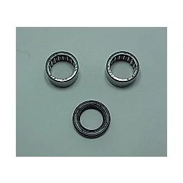 ksmotorcycles-320260925184111463451