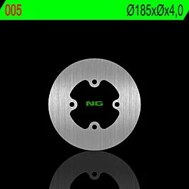ksmotorcycles-320260925184139463517