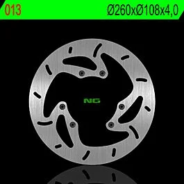ksmotorcycles-320260925184144463528