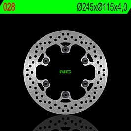 ksmotorcycles-320260925184154463552