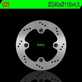 ksmotorcycles-320260925184155463555
