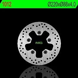 ksmotorcycles-320260925184306463722