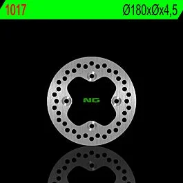 ksmotorcycles-320260925184310463735