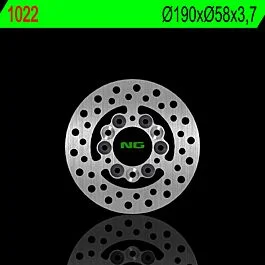 ksmotorcycles-320260925184317463755