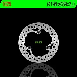 ksmotorcycles-320260925184322463768