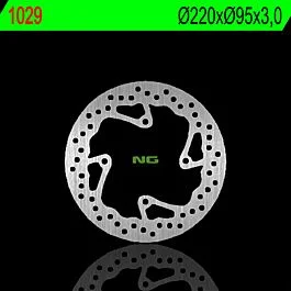 ksmotorcycles-320260925184326463780