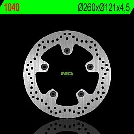 ksmotorcycles-320260925184335463803
