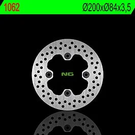 ksmotorcycles-320260925184403463867