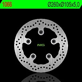 ksmotorcycles-320260925184405463871